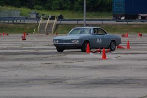 2011 Corvair Olympics - 172